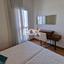 2 bedroom apartment for sale limassol marina limassol 1204824 thumbnail 16704313