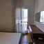 2 bedroom apartment for sale limassol marina limassol 1204824 thumbnail 16704316