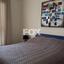 2 bedroom apartment for sale limassol marina limassol 1204824 thumbnail 16704321