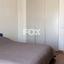 2 bedroom apartment for sale limassol marina limassol 1204824 thumbnail 16704322