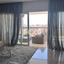2 bedroom apartment for sale limassol marina limassol 1204824 thumbnail 16704329