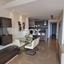 2 bedroom apartment for sale limassol marina limassol 1204824 thumbnail 16704332