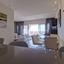 2 bedroom apartment for sale limassol marina limassol 1204824 thumbnail 16704333