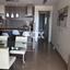 2 bedroom apartment for sale limassol marina limassol 1204824 thumbnail 16704335