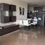 2 bedroom apartment for sale limassol marina limassol 1204824 thumbnail 16704336
