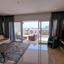 2 bedroom apartment for sale limassol marina limassol 1204824 thumbnail 16704338