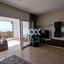 2 bedroom apartment for sale limassol marina limassol 1204824 thumbnail 16704340