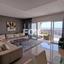 2 bedroom apartment for sale limassol marina limassol 1204824 thumbnail 16704352