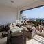 2 bedroom apartment for sale limassol marina limassol 1204824 thumbnail 16704353