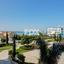 2 bedroom apartment for sale limassol marina limassol 1204824 thumbnail 16704354