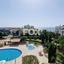 2 bedroom apartment for sale limassol marina limassol 1204824 thumbnail 16704355