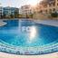 2 bedroom apartment for sale limassol marina limassol 1204824 thumbnail 16704356