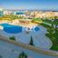 2 bedroom apartment for sale limassol marina limassol 1204824 thumbnail 16704360