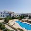 2 bedroom apartment for sale limassol marina limassol 1204824 thumbnail 16704363
