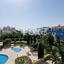 2 bedroom apartment for sale limassol marina limassol 1204824 thumbnail 16704368