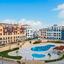 2 bedroom apartment for sale limassol marina limassol 1204824 thumbnail 16704372