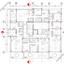 2 bedroom apartment for sale mesogi paphos 8857824 thumbnail 17152169