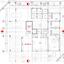 2 bedroom apartment for sale mesogi paphos 8857824 thumbnail 17152170