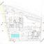2 bedroom apartment for sale mesogi paphos 8857824 thumbnail 17152173