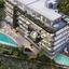 2 bedroom apartment for sale panthea limassol 1745824 thumbnail 11361185