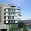 2 bedroom apartment for sale panthea limassol 1745824 thumbnail 11361199