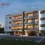 2 bedroom apartment for sale paralimni famagusta 7643824 thumbnail 16132429