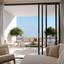 2 bedroom apartment for sale sotira ammochostou famagusta 1838824 thumbnail 6556472