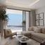 2 bedroom apartment for sale sotira ammochostou famagusta 1838824 thumbnail 6556473