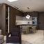 2 bedroom apartment for sale sotira ammochostou famagusta 1838824 thumbnail 6556474