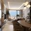 2 bedroom apartment for sale sotira ammochostou famagusta 1838824 thumbnail 6556475