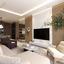 2 bedroom apartment for sale sotira ammochostou famagusta 1838824 thumbnail 6556476