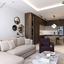 2 bedroom apartment for sale sotira ammochostou famagusta 1838824 thumbnail 6556477