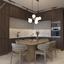 2 bedroom apartment for sale sotira ammochostou famagusta 1838824 thumbnail 6556478