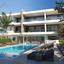 2 bedroom apartment for sale sotira ammochostou famagusta 1838824 thumbnail 6556480