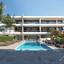 2 bedroom apartment for sale sotira ammochostou famagusta 1838824 thumbnail 6556481