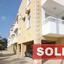 2 bedroom apartment sold chlorakas paphos 228824 thumbnail 259771