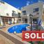 2 bedroom apartment sold kato paphos paphos 931824 thumbnail 820502