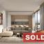 2 bedroom apartment sold petrou kai pavlou limassol 1274824 thumbnail 6182581