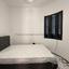 2 bedroom bungalow for sale sotiros agios ioannis larnaca larnaca 8692824 thumbnail 17268184