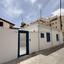 2 bedroom bungalow for sale sotiros agios ioannis larnaca larnaca 8692824 thumbnail 17268185
