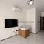 2 bedroom bungalow for sale sotiros agios ioannis larnaca larnaca 8692824 thumbnail 17268186