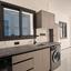 2 bedroom bungalow for sale sotiros agios ioannis larnaca larnaca 8692824 thumbnail 17268187
