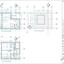 2 bedroom detached house for sale geroskipou paphos 1532824 thumbnail 4954402