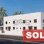 2 bedroom detached house sold kiti larnaca 8741824 thumbnail 16397335