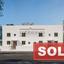 2 bedroom detached house sold kiti larnaca 8741824 thumbnail 16397336