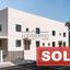 2 bedroom detached house sold kiti larnaca 8741824 thumbnail 16397337