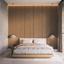 2 bedroom entire floor apartment for sale chrysopolitissa larnaca 7637824 thumbnail 12656844