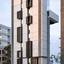 2 bedroom entire floor apartment for sale chrysopolitissa larnaca 7637824 thumbnail 12656872