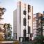 2 bedroom entire floor apartment for sale chrysopolitissa larnaca 7637824 thumbnail 12656876