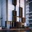 2 bedroom entire floor apartment for sale chrysopolitissa larnaca 7637824 thumbnail 12656878